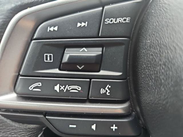 Used 2023 Subaru Outback Limited AWD/4WD image 17