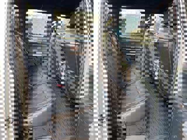 Certified 2022 Ford F350 Lariat w/ Lariat Ultimate Package image 7