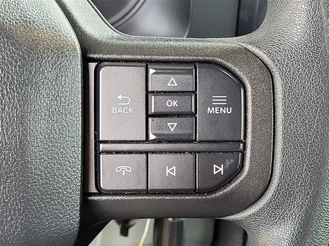 Certified 2024 Ford F250 XL w/ STX Appearance Package AWD/4WD image 32