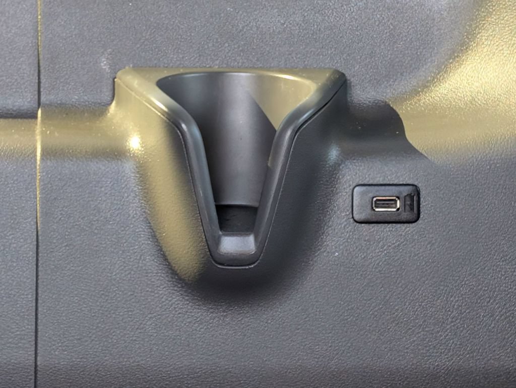Certified 2022 Ford Transit 350 XLT RWD image 45