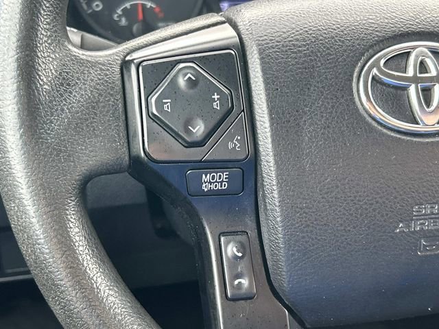 Used 2021 Toyota Tacoma SR image 30