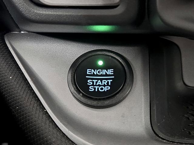 Certified 2021 Ford Bronco Sport Big Bend w/ Big Bend Package AWD/4WD image 24