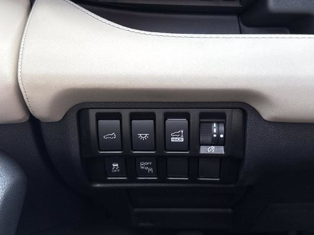 Used 2022 Subaru Ascent Limited w/ Popular Package #2A AWD/4WD image 25
