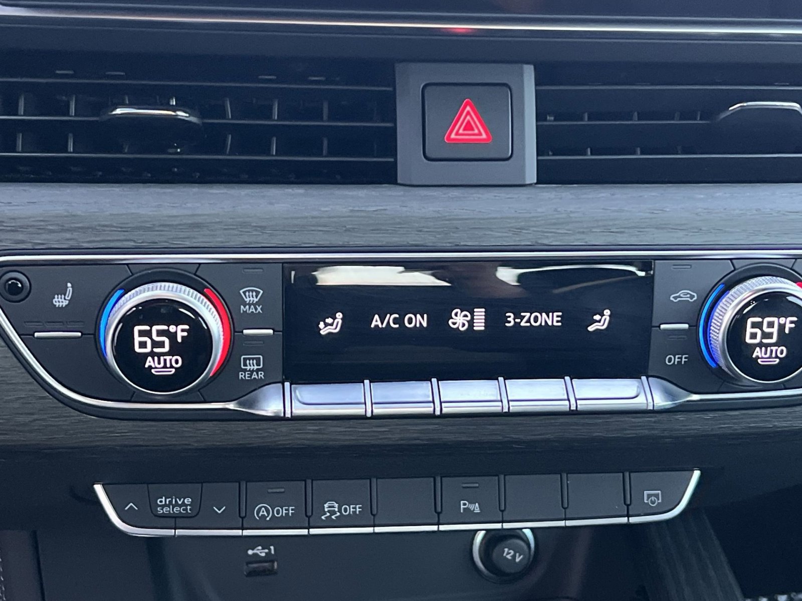 Used 2023 Audi A5 2.0T Premium Plus image 21