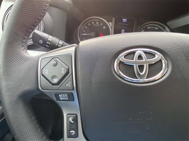 Used 2021 Toyota Tacoma SR image 25