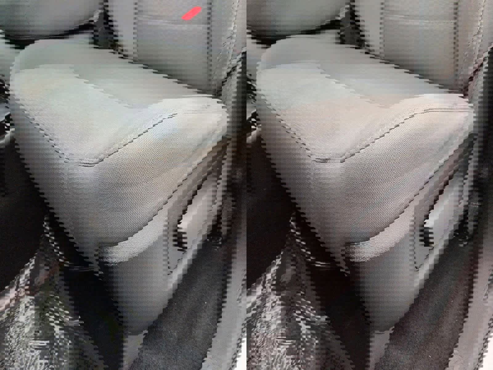 Used 2018 RAM 3500 Tradesman w/ Chrome Appearance Group image 18