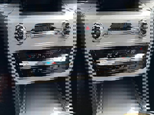 Certified 2023 Ford Explorer XLT w/ Equipment Group 202A image 16