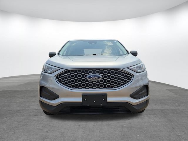 Certified 2024 Ford Edge SE AWD/4WD video 2