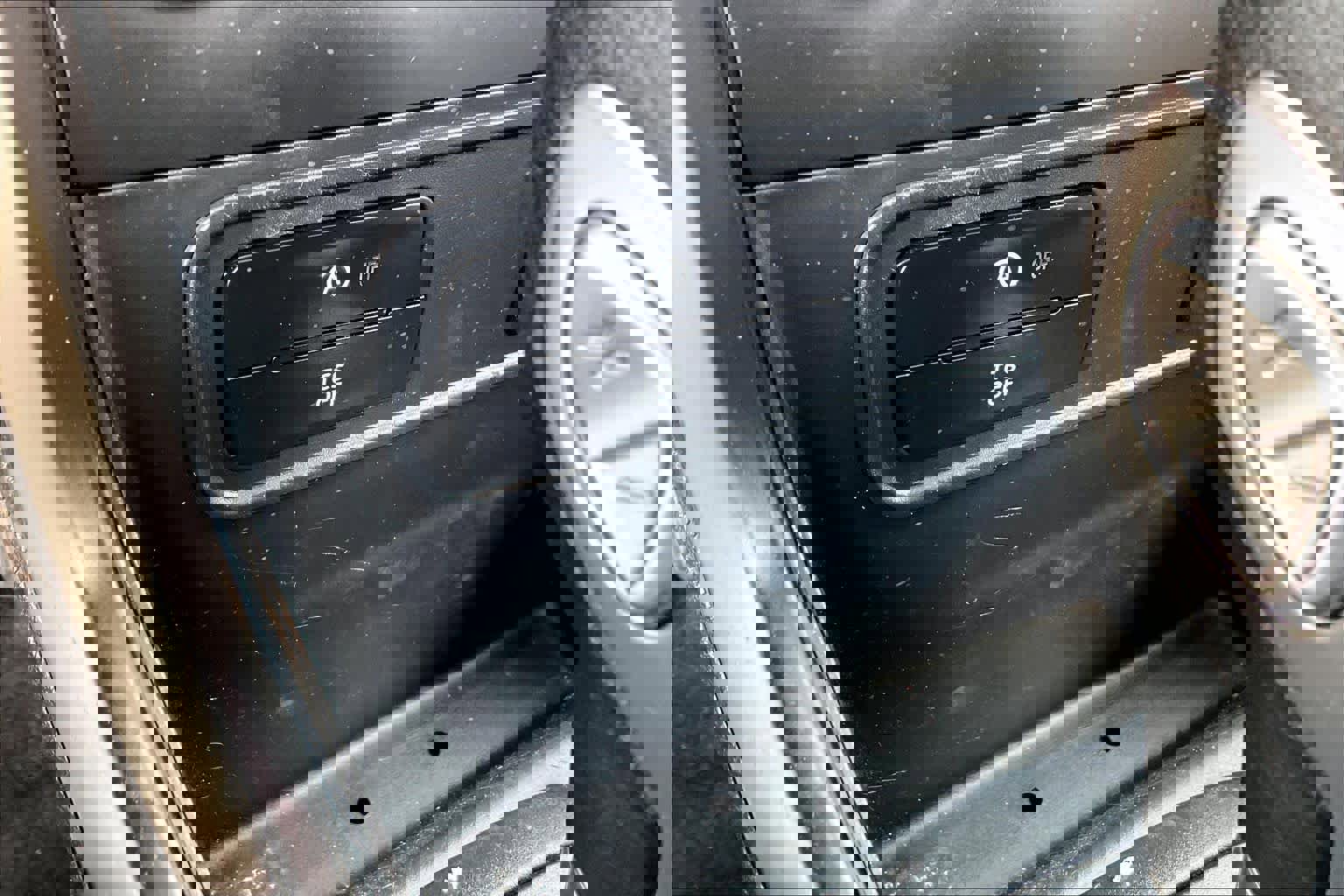 Certified 2021 Ford EcoSport S image 35