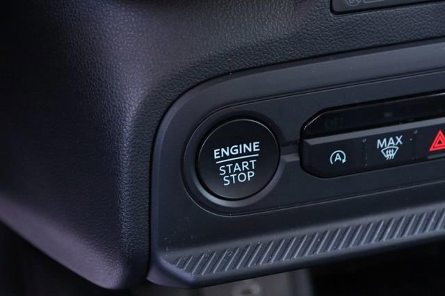 Certified 2025 Ford Bronco Sport Heritage w/ Convenience Package image 14