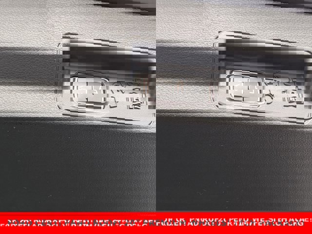 Certified 2024 Ford Explorer XLT w/ Equipment Group 202A image 28