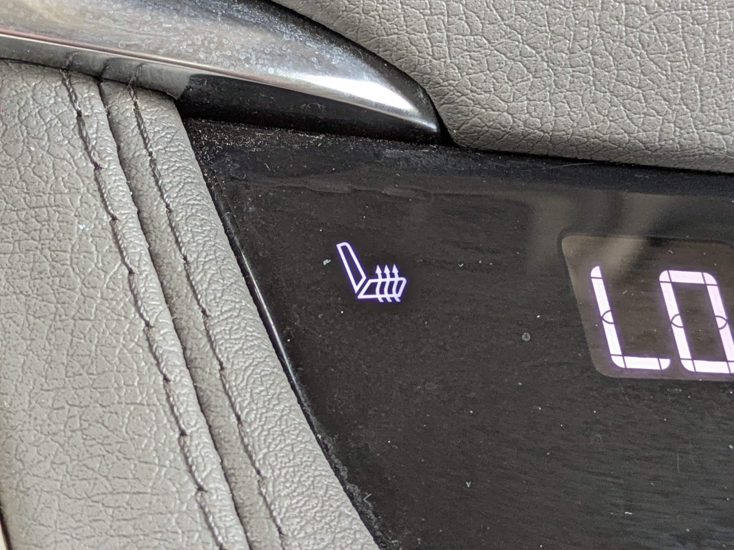 Used 2023 Cadillac XT5 Premium Luxury FWD image 25