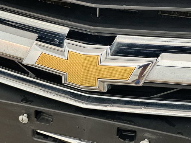 Used 2023 Chevrolet Malibu LT image 23