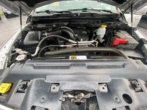Used 2018 RAM 1500 Sport AWD/4WD image 7