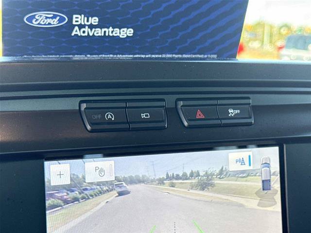 Certified 2023 Ford F150 XL w/ XL Chrome Appearance Package AWD/4WD image 25