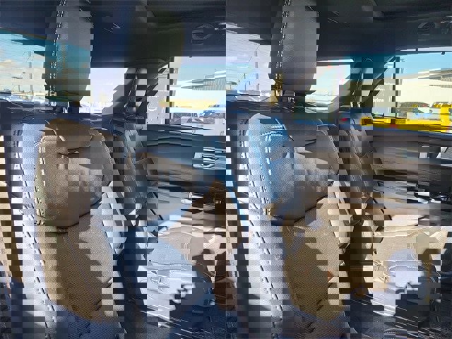 Certified 2022 Ford Explorer ST w/ Equipment Group 401A image 30