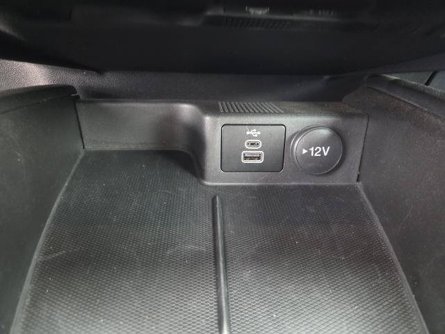Certified 2024 Ford Escape ST-Line w/ Tech Pack #1 AWD/4WD image 27