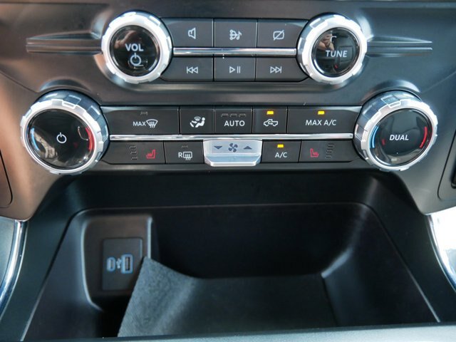 Certified 2023 Ford F150 XLT w/ Equipment Group 302A High AWD/4WD image 26