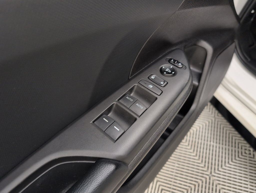 Used 2021 Honda Civic Sport image 32