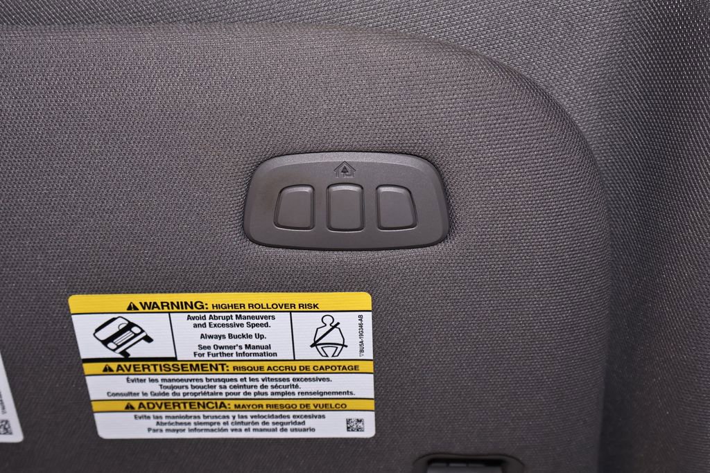 Certified 2020 Ford F250 Lariat AWD/4WD image 38