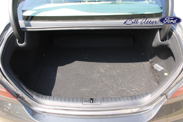 Used 2023 Genesis G70 2.0T RWD image 10