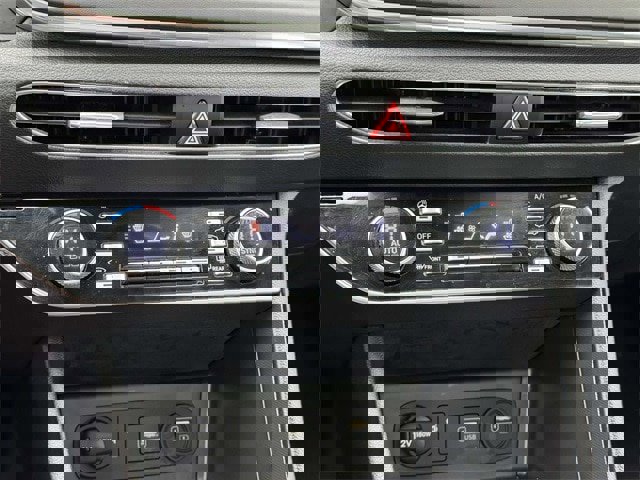 Used 2022 Hyundai Sonata Limited w/ Cargo Package image 12