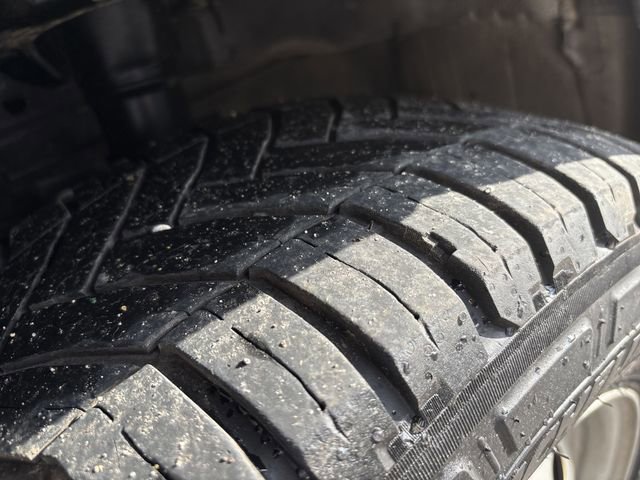 Certified 2021 Ford Transit 250 Medium Roof AWD image 45