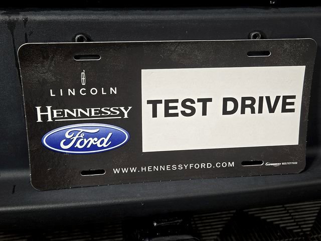 Certified 2021 Ford Bronco Sport Big Bend w/ Big Bend Package AWD/4WD image 30