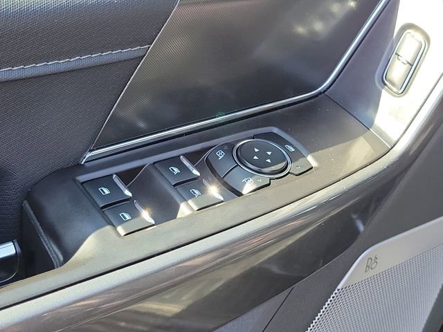 Certified 2023 Ford F150 XLT w/ Equipment Group 302A High image 20