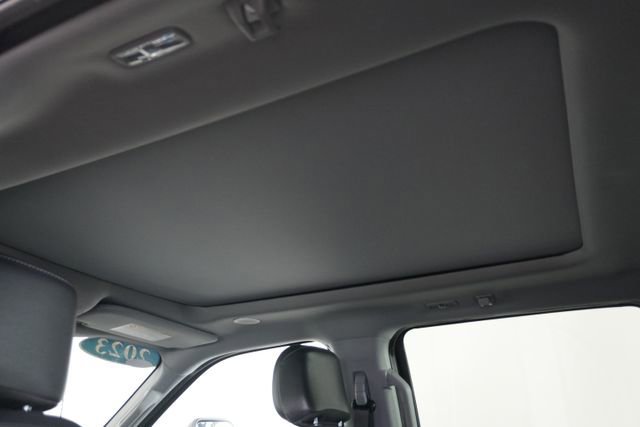 Certified 2023 Ford F250 Lariat w/ Lariat Ultimate Package image 31