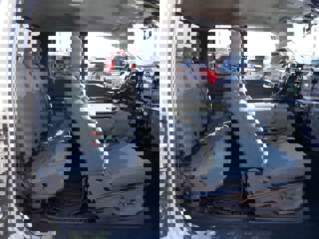 Certified 2023 Ford F150 XLT w/ Equipment Group 302A High image 19