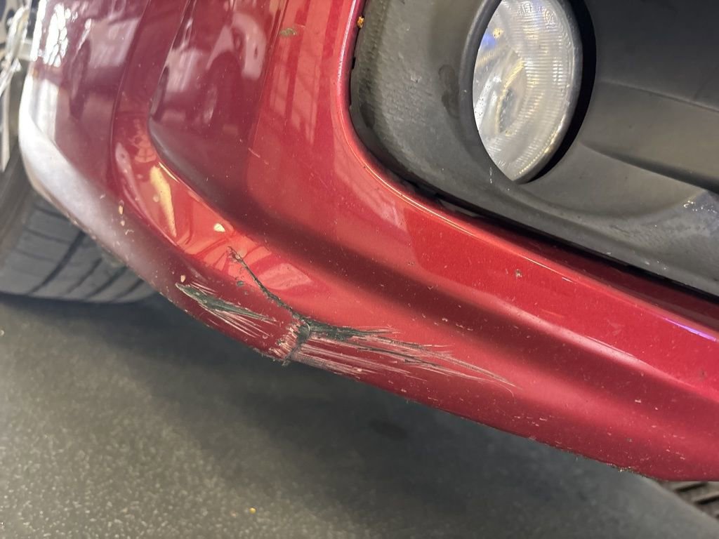 Used 2018 Subaru Impreza 2.0i Limited AWD/4WD image 11