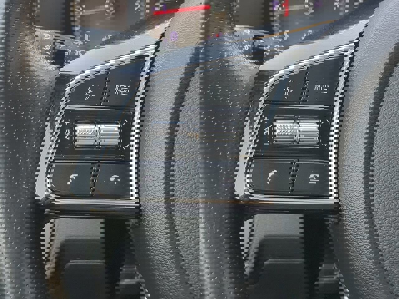 Used 2021 Kia Forte GT-Line image 20