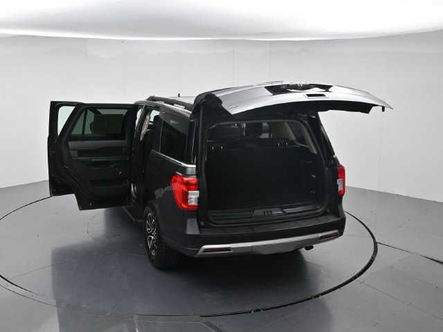 Certified 2024 Ford Expedition XLT AWD/4WD image 50
