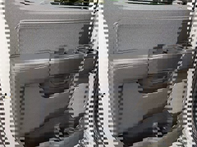 Certified 2023 Ford F150 Lariat w/ Equipment Group 502A High image 28