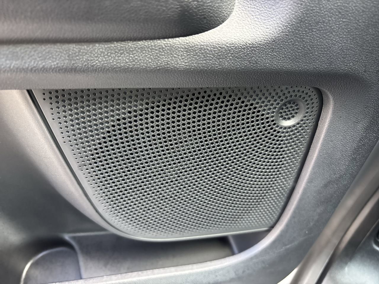 Certified 2025 Ford Bronco Sport Big Bend image 18