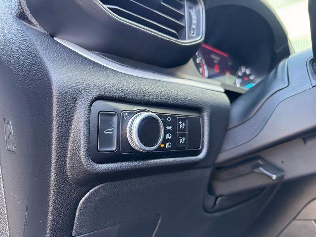 Certified 2023 Ford Explorer XLT image 20