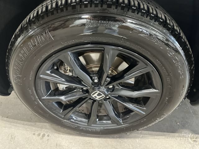 Used 2023 Honda CR-V Sport image 23