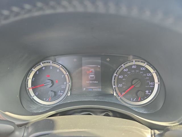 Used 2020 Toyota Highlander LE image 16