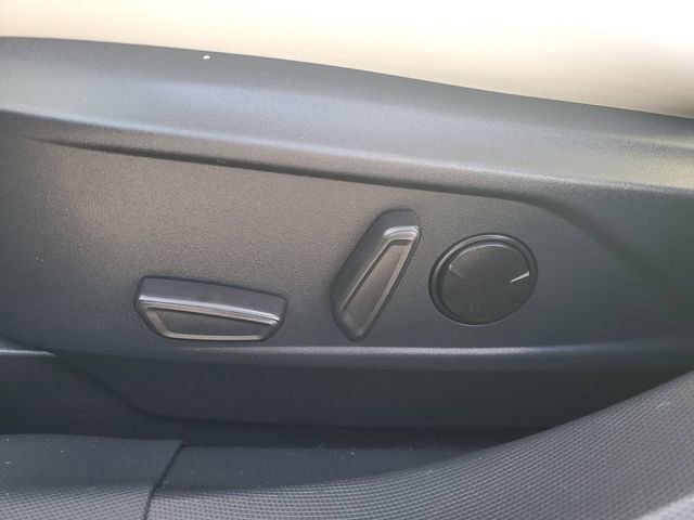 Certified 2021 Ford Mustang Mach-E Premium image 16