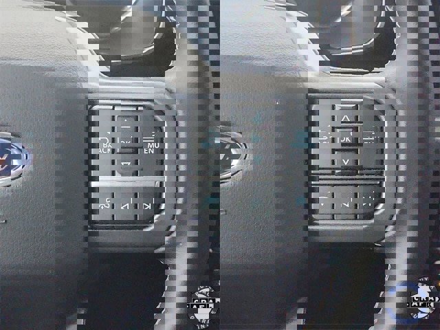 Certified 2023 Ford F150 XLT w/ Equipment Group 302A High image 15