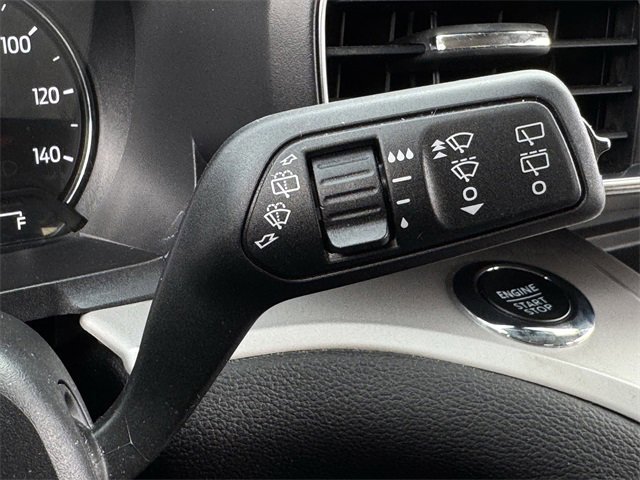 Certified 2023 Ford Explorer XLT w/ Equipment Group 202A image 21