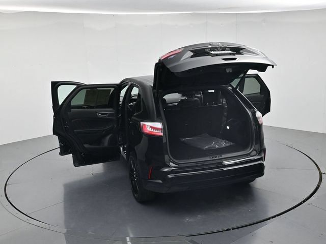 Certified 2023 Ford Edge ST-Line AWD/4WD image 46