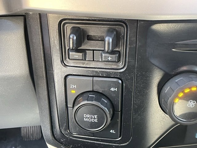 Certified 2024 Ford F250 XLT w/ Snow Plow Prep Package image 28