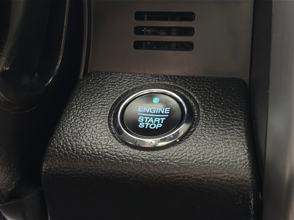 Certified 2020 Ford F250 Platinum image 24