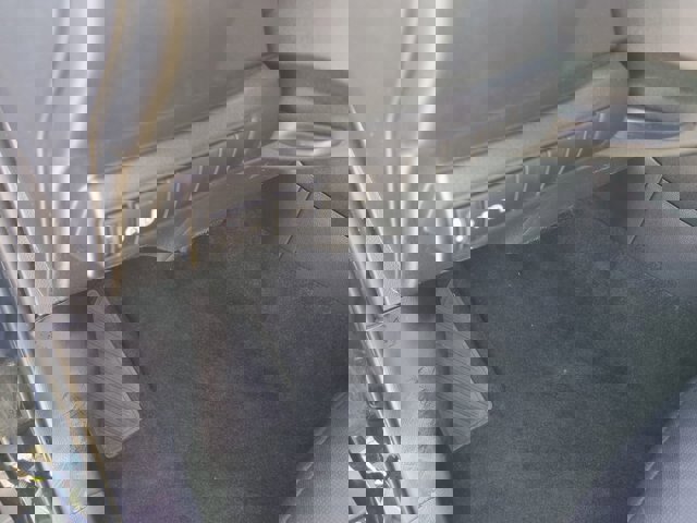 Used 2023 Toyota Corolla LE image 16