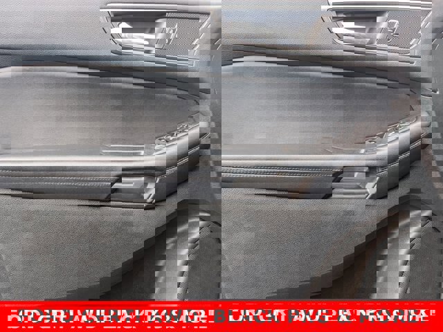 Certified 2022 Ford Edge SE w/ Black Appearance Package image 12