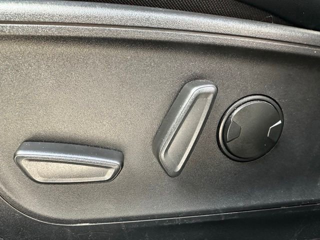 Certified 2023 Ford Escape ST-Line FWD image 27