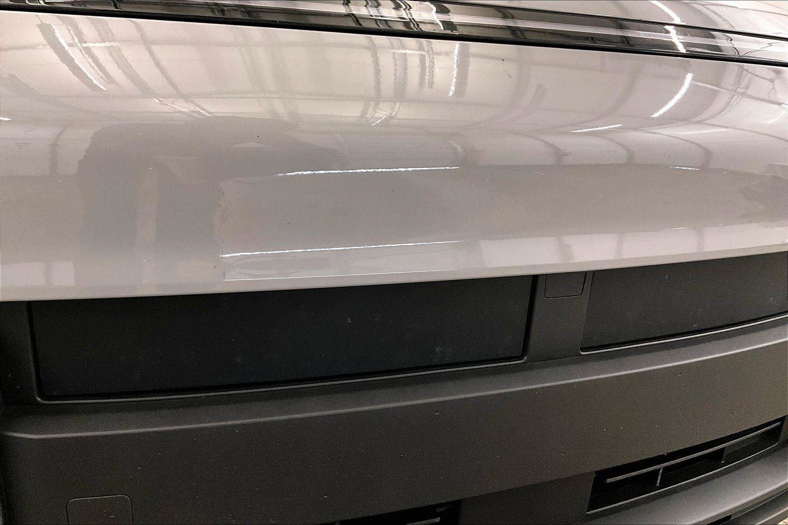 Used 2025 Hyundai Kona SEL image 29