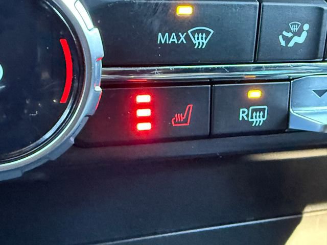 Certified 2023 Ford F150 XLT w/ Equipment Group 302A High image 18